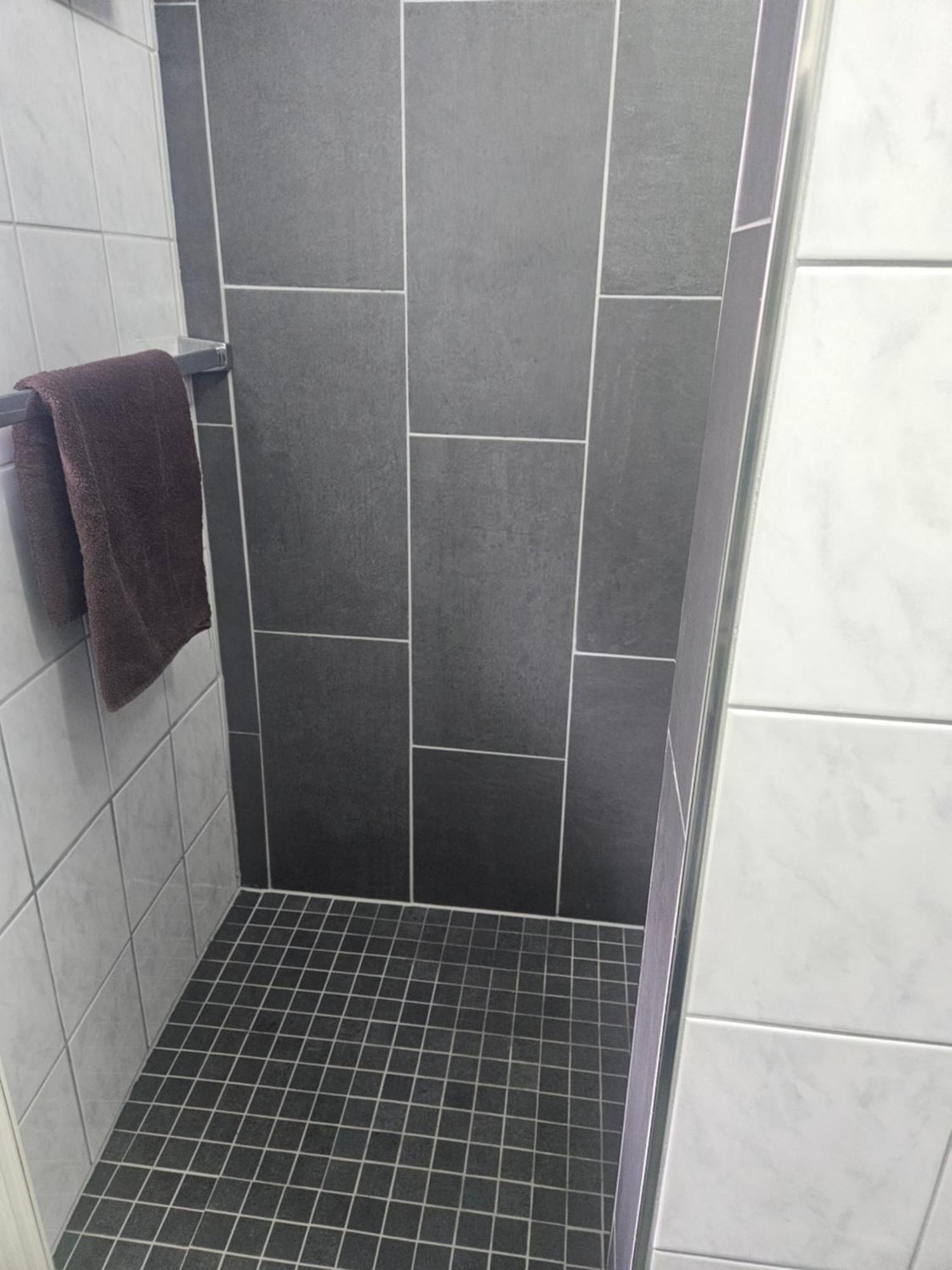 Ferienwohnung An Der Faehre St. Goar 圣哥阿 外观 照片